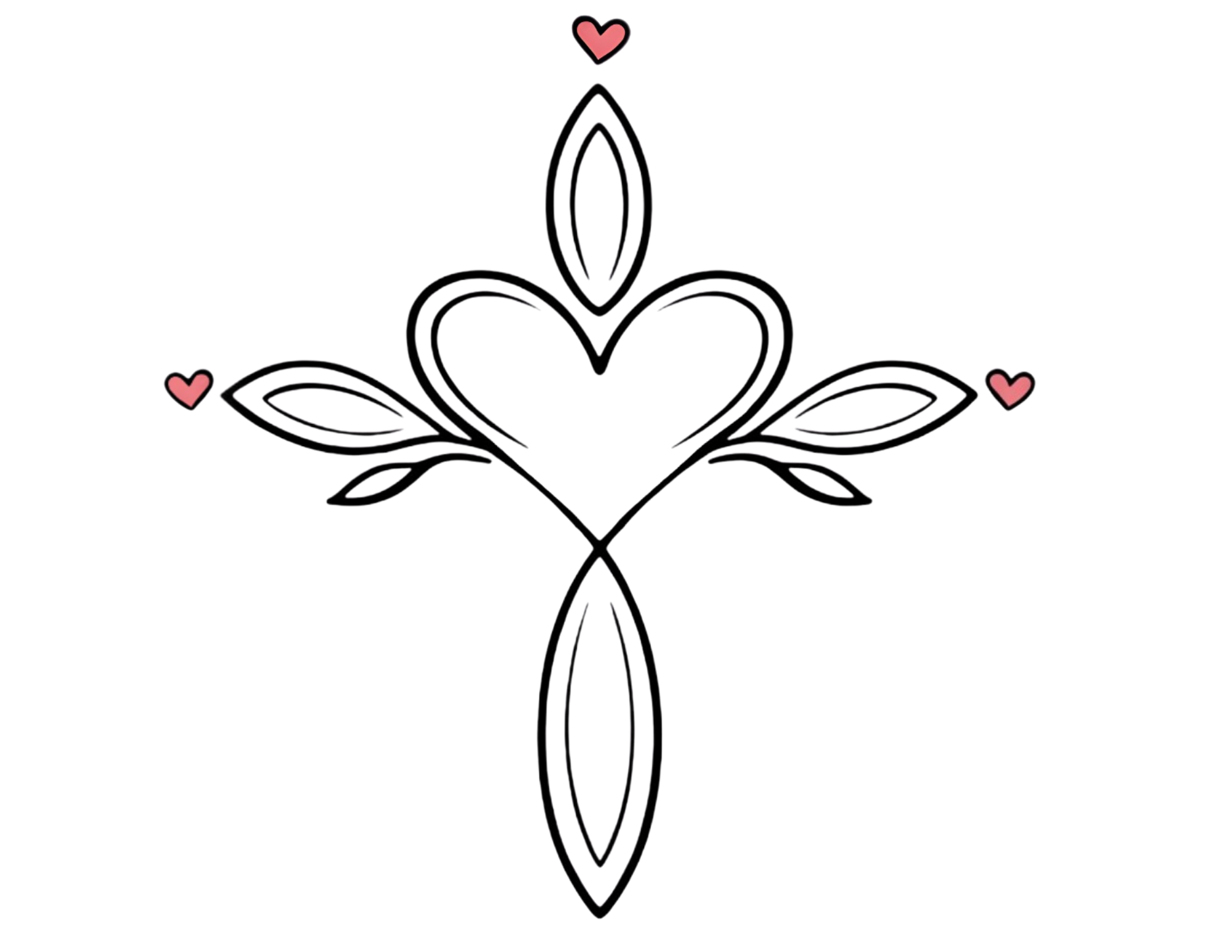 Faithful Hearts